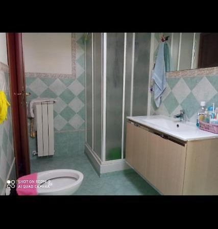 Villa Marco Simone Ρώμη Εξωτερικό φωτογραφία